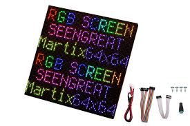 Cable Kit